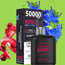 Load image into Gallery viewer, Flavour Beast 50K Pods