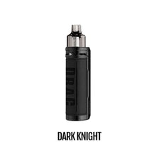 Load image into Gallery viewer, VooPoo Drag S Kit