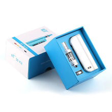 Load image into Gallery viewer, ECT 50 Kit