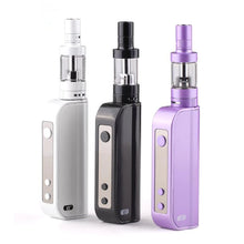 Load image into Gallery viewer, ECT 50 Kit