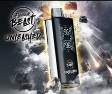 Load image into Gallery viewer, Flavour Beast Unleashed | DCP 20K