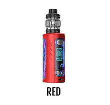 Load image into Gallery viewer, FREEMAX Marvos SOLO 100W Kit