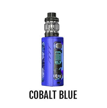 Load image into Gallery viewer, FREEMAX Marvos SOLO 100W Kit