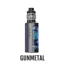 Load image into Gallery viewer, FREEMAX Marvos SOLO 100W Kit