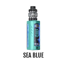 Load image into Gallery viewer, FREEMAX Marvos SOLO 100W Kit
