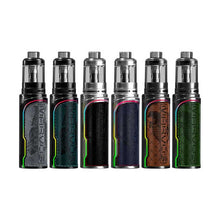 Load image into Gallery viewer, FREEMAX Marvos X