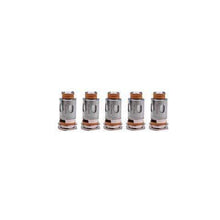 Load image into Gallery viewer, GEEKVAPE Boost Mesh Replacement Coil | 5pk