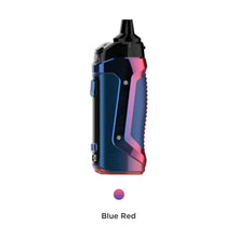 Load image into Gallery viewer, GeekVape B60 (Boost 2) Kit