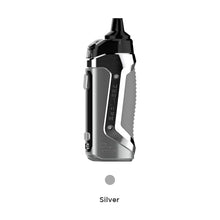 Load image into Gallery viewer, GeekVape B60 (Boost 2) Kit
