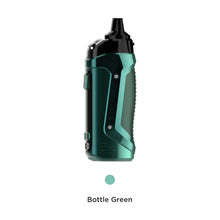 Load image into Gallery viewer, GeekVape B60 (Boost 2) Kit