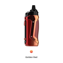 Load image into Gallery viewer, GeekVape B60 (Boost 2) Kit