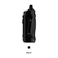 Load image into Gallery viewer, GeekVape B60 (Boost 2) Kit