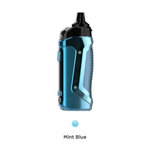 Load image into Gallery viewer, GeekVape B60 (Boost 2) Kit