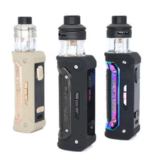 Load image into Gallery viewer, GeekVape E100 Kit