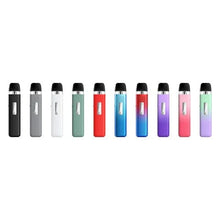Load image into Gallery viewer, GeekVape Sonder Q Kit