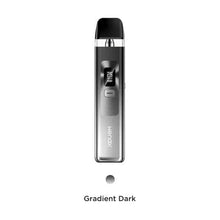Load image into Gallery viewer, GeekVape Wenax Q Kit
