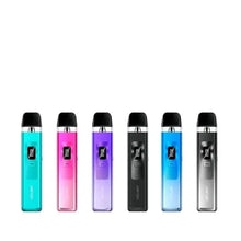 Load image into Gallery viewer, GeekVape Wenax Q Kit