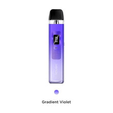 Load image into Gallery viewer, GeekVape Wenax Q Kit