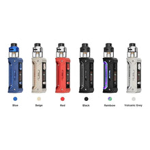 Load image into Gallery viewer, GeekVape E100 Kit