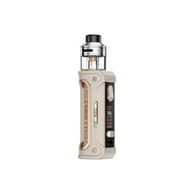 Load image into Gallery viewer, GeekVape E100 Kit