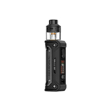 Load image into Gallery viewer, GeekVape E100 Kit