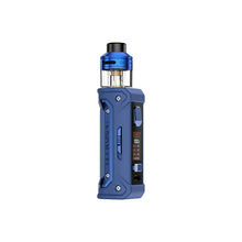 Load image into Gallery viewer, GeekVape E100 Kit