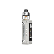 Load image into Gallery viewer, GeekVape E100 Kit