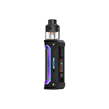 Load image into Gallery viewer, GeekVape E100 Kit
