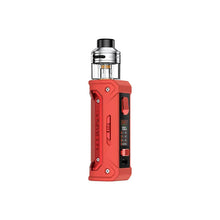 Load image into Gallery viewer, GeekVape E100 Kit