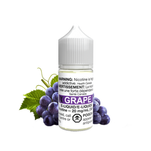 Load image into Gallery viewer, L!X