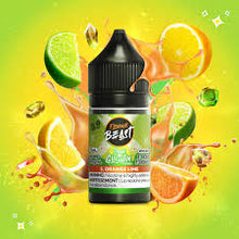 Load image into Gallery viewer, Flavour Beast Gushin' Juice