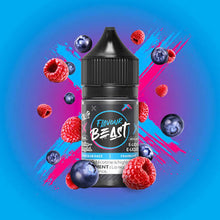 Load image into Gallery viewer, (NOW AVALIABLE) 10MG Flavour Beast Juice