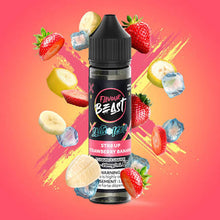 Load image into Gallery viewer, Flavour Beast 60ML