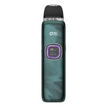 Load image into Gallery viewer, Caliburn G5