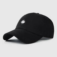 Load image into Gallery viewer, 420 Base Ball Hats