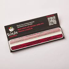 Load image into Gallery viewer, Slim Jim Papers
