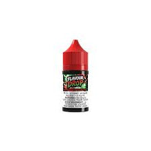 Load image into Gallery viewer, (SPECIAL PRICE FOR ONE WEEK ONLY!!) Flavour Drop Juice 30ML