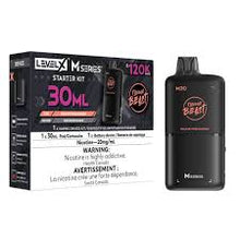 Load image into Gallery viewer, (NEW) Level X M Series Starter Kit
