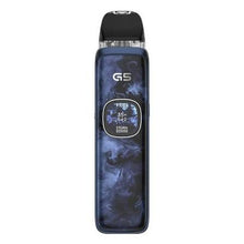 Load image into Gallery viewer, (NEW) Caliburn G5