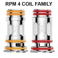 Load image into Gallery viewer, (NEW) RPM 4 Coils