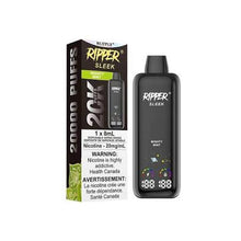 Load image into Gallery viewer, Ripper Sleek Up to 20K