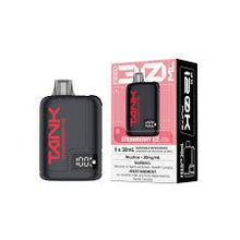 Load image into Gallery viewer, Feed Tank Disposable 30ML