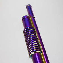 Load image into Gallery viewer, Shot Gun Bong