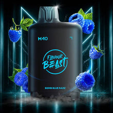 Load image into Gallery viewer, 40ML Level X M Series Pod