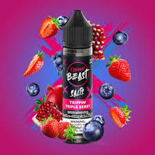 Load image into Gallery viewer, Flavour Beast 60ML