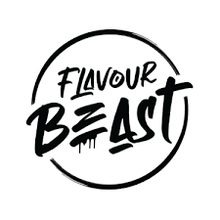 Load image into Gallery viewer, (NEW) 30ML Flavour Beast Pods
