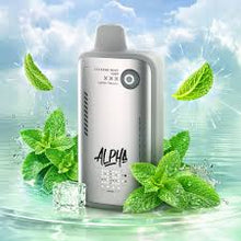 Load image into Gallery viewer, Alpha Lighter Flavor and Ice
