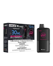 Load image into Gallery viewer, Level X M Series Starter Kit (New Price)
