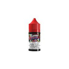 Load image into Gallery viewer, Flavour Drop Juice 30ML