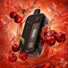 Load image into Gallery viewer, (Back in stock)60K Disposable Flavor Beast Mode Max 3